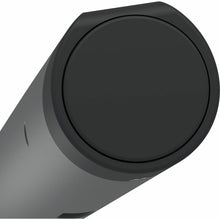 Charger l'image dans la galerie, V5H0D9BF39ADCE53BBC3DB610634678E503R5828143P6