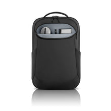 Charger l&#39;image dans la galerie, V4H4021A581138CF53D8B145DB677513BAFR4140593P4