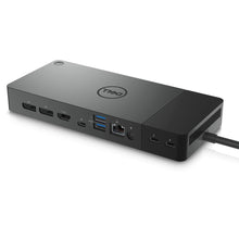 Charger l&#39;image dans la galerie, V8HB48965050D38B0717A4E8C866D453576R6292992P1