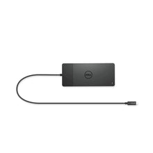 Charger l&#39;image dans la galerie, V8H8B719A730510AEFB72F0B3EF16AC873ER6292995P2
