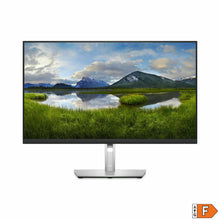Charger l'image dans la galerie, V4HC47A4F3260B9ECD9A561BC19F45EC705R2610061P2
