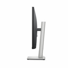 Charger l'image dans la galerie, V4H4396D7D7E97B7DE7C0B8F317930D144ER2610065P3