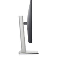Charger l'image dans la galerie, V6HA6F4CC4C99D6367ACE4B09FF87A74A4DR4595977P3