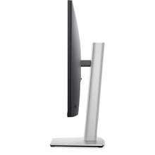 Charger l'image dans la galerie, V6H40A5F39A17A61834B253AE10A7FE48E3R4595978P4