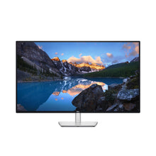Charger l'image dans la galerie, V8H9BDD58F4A69591D4451625AF45F7722FR4070420P1