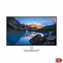 Charger l'image dans la galerie, V8HD20DC3797DED955922D2CF411071EDCER4070421P2