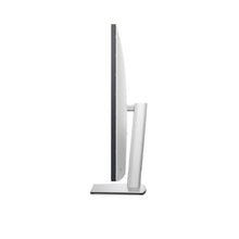 Charger l'image dans la galerie, V8HDF1598E18325A2793E94ABCA0C5B5B6CR4070422P3