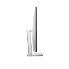 Charger l'image dans la galerie, V8H4FDC5666F2283582BBF0C1F2A51C9CF4R4070425P4