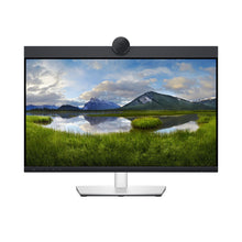 Charger l'image dans la galerie, V7H5BFD630C37B803490D89FC946165B116R7335392P1