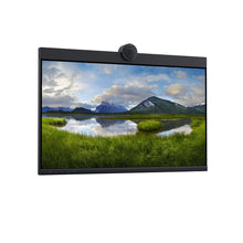 Charger l'image dans la galerie, V7HB558DE78D2E0953EB56540ACBDC9EF2AR7335401P10