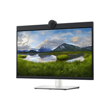 Charger l'image dans la galerie, V7HB76F2ACE59ABAE0072610A760700DF98R7335393P2