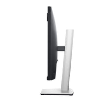 Charger l'image dans la galerie, V7HAB4FB4E3AD6E1236D9FE6B13C6EBABE7R7335395P4