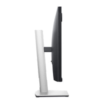 Charger l'image dans la galerie, V7H6CFB467AEED17117F2805FAFD5A20DA1R7335396P5