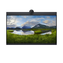 Charger l'image dans la galerie, V7HD65678BF5A73229C5305EAE27332EEE4R7335399P8