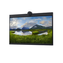 Charger l'image dans la galerie, V7HDBD38CDEAED5016D9E461B92FD6C3286R7335400P9