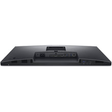 Charger l'image dans la galerie, V6HAEF743613AC0B829CD984F1FFD6A6594R4778254P7