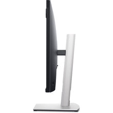 Charger l'image dans la galerie, V6H5FF28D6A3291738D097C18ED8210D244R4778247P4