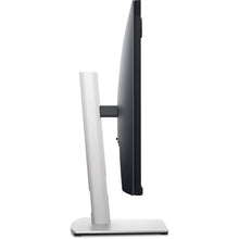 Charger l'image dans la galerie, V6H8CD43352F8E5F951963DA6E96FEC5E1AR4778249P5