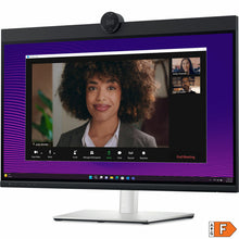 Charger l'image dans la galerie, V6H068CD4AC4AB4BE8DB7FF7C76C9D496CBR4778243P2