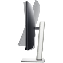 Charger l'image dans la galerie, V6HFC7C5DC5999267C383FE850702A3BBFFR4921362P4