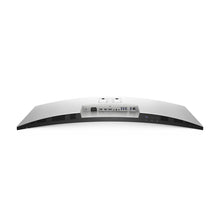 Charger l'image dans la galerie, V7H88E86EDB7071B3724C765F59B478A6E7R3214847P5