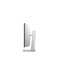 Charger l'image dans la galerie, V7H9A2126D0278F72B9DC62B7F907C58D93R3214842P3