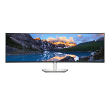 Charger l'image dans la galerie, V7HFB509433885063CF0CD47509C45599C5R4231393P1