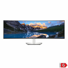 Charger l'image dans la galerie, V7H3270E36E52C3DA18CEF38395541E21DDR4231394P2
