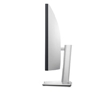 Charger l'image dans la galerie, V7H83603F074D2F243137D139B45738B5C6R4231397P5