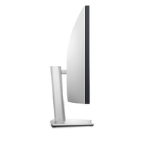Charger l'image dans la galerie, V7H9B79DE32A97351C217E6AD36248C5A99R4231398P6