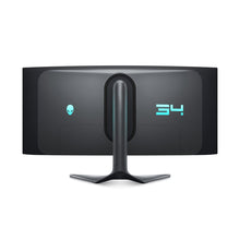 Charger l'image dans la galerie, V4H6F9F2F82ACEF3696313A5C35BFD66209R2827205P3