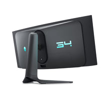 Charger l'image dans la galerie, V4HAC5AA411AFBB4561C2404D9AF884F878R2827204P2