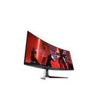 Charger l'image dans la galerie, V4H9FD7B1F443C1A85164A051D410785D6AR2827203P1