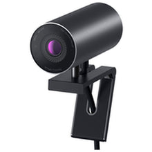 Charger l&#39;image dans la galerie, V2HD9B771152497759D41FCDE654C35EC8AR6004326P2