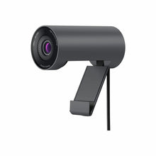 Charger l&#39;image dans la galerie, V2H53570D6C3A06ECE5F14B8662738FE3E7R5723609P6