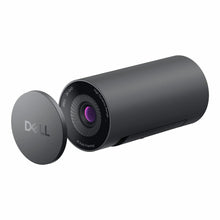 Charger l&#39;image dans la galerie, V2H57B35095555302F3C9C7727E06CA1751R5723611P7