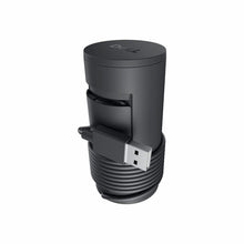 Charger l&#39;image dans la galerie, V2H8BC908306BF353E5FD547E427CCB6016R5723613P8