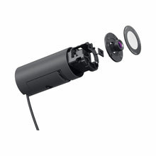 Charger l&#39;image dans la galerie, V2H408398150558B1B9093A953536328FEDR5723618P10