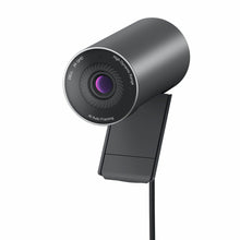 Charger l'image dans la galerie, V5H859FA2C5A2746AEDABB5623B6D5C0AB8R6004327P3