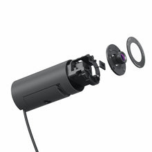 Charger l&#39;image dans la galerie, V2H717DA7568EE4B7D739D826BC22A01F35R5723603P2