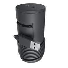 Charger l&#39;image dans la galerie, V2H71134D4D6FA117E6ABBBF8C26AF60E91R5723604P3