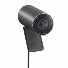 Charger l'image dans la galerie, V5H6650CFDEDC3F2DE482348FC2A9602DA6R6004328P4