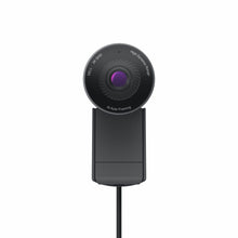 Charger l'image dans la galerie, V5H3D318B3833D55E56294A660E58A4D92CR6004329P5