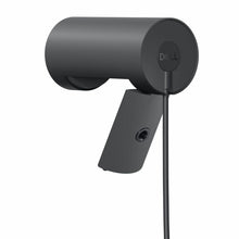 Charger l&#39;image dans la galerie, V2H43F3656DC23DF224E4B1EB2B3926649DR6004330P6