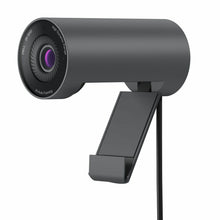 Charger l&#39;image dans la galerie, V2HD2E30A86CA342B6267A5FF3FE0937BE4R6004331P7