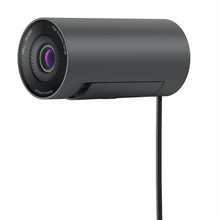 Charger l'image dans la galerie, V5H21A7A991391DE27BF9E1ED8FFFD63C63R6004332P8