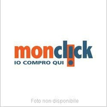 Charger l'image dans la galerie, V5HE8A3C77B681D54AA8F80A9EB58798E6BR5797316P3