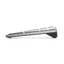 Charger l'image dans la galerie, V7HEE02617925A11AB59FBA029A40A7D681R3249584P1