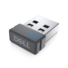 Charger l'image dans la galerie, V7H002388182949EC4EC182E266F11947E8R3249592P3