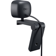 Charger l&#39;image dans la galerie, V5H793CF6F75370C11DC36079483C305BECR2613547P3